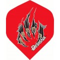 Designa DSX